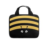 Ceudet Bees and Flowers03 Custodia per Bibbia da donna Custodia per la Bibbia da donna Borsa per Bibbia Borsa per Bibbia Borsa per Bibbia Borsa per Bibbia Borsa per le donne Porta Bibbia Custodia per