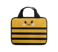 Ceudet Bees and Flowers03 Custodia per Bibbia da donna Custodia per la Bibbia da donna Borsa per Bibbia Borsa per Bibbia Borsa per Bibbia Borsa per Bibbia Borsa per le donne Porta Bibbia Custodia per