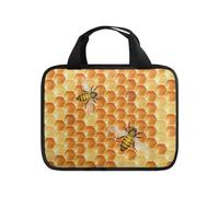 Ceudet Bees and Flowers03 Custodia per Bibbia da donna Custodia per la Bibbia da donna Borsa per Bibbia Borsa per Bibbia Borsa per Bibbia Borsa per Bibbia Borsa per le donne Porta Bibbia Custodia per