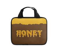 Ceudet Bees and Flowers03 Custodia per Bibbia da donna Custodia per la Bibbia da donna Borsa per Bibbia Borsa per Bibbia Borsa per Bibbia Borsa per Bibbia Borsa per le donne Porta Bibbia Custodia per