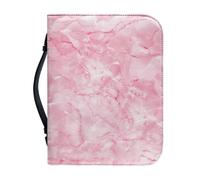 Ceudet Bible Covers - Custodia per donna con borsa per il trasporto della Bibbia, Stelle gialle in, x-large