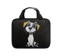 Ceudet Copertina Bibbia Copertine Bibbia per donne uomini Copertine per libri per Bibbie, Cane Pittura A Olio, Taglia unica