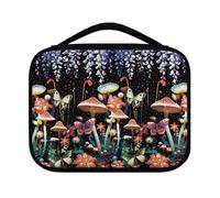 Ceudet Copertine bibliche da donna di grandi dimensioni, borse multifunzionali per la Bibbia e borse per donne, custodia per bibbia leggera e resistente con manico, forniture per studio biblico della