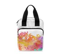 Ceudet Portabibbia Porta Scritture Caso Bibbia Box Bibbia Pouch Bibbia Borsa, Pigmenti, Taglia unica