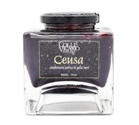 CEUSA CONFETTURA EXTRA DI GELSI NERI - 370 gr