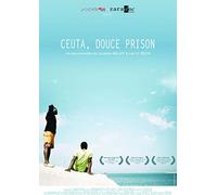 Ceuta, douce prison