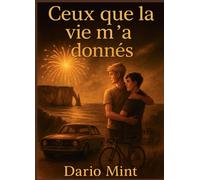 Ceux que la vie m'a donnés: La musique disait tout ce qu'on taisait. Ceux que la vie m'a donnés