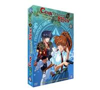 Ceux qui chassent des Elfes - Partie 2