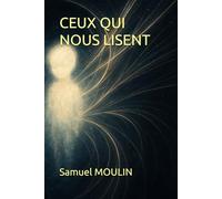 Ceux qui nous lisent