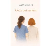 Ceux qui restent