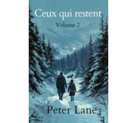 Ceux qui Restent