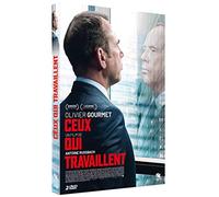 Ceux Qui travaillent