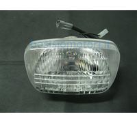 CEV 397 GRUPPO OTTICO ANTERIORE