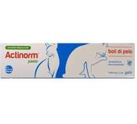 Ceva Actinorm Pasta Rimuovipelo Per Gatti 65 g