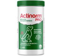 Ceva Actinorm Pro 1 PZ