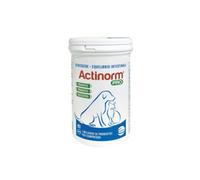 ACTINORM PRO 60 Cpr Cani Gatti