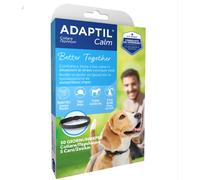 ADAPTIL Collare S