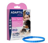 Ceva Adaptil Collana Junior per Cane 46,5 cm