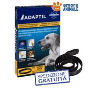 Adaptil Collare per cani medi e grandi : 70cm