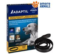 Adaptil Collare per cani medi e grandi : 70cm