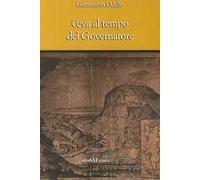 Ceva al tempo del governatore