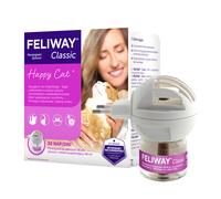 Ceva Animal Health Polska Sp. z O.o Feliway Classico Diffusore 48ml