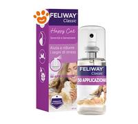 Feliway - Classic Spray Confezione 60 Ml