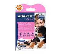 ADAPTIL JUNIOR COLLARE