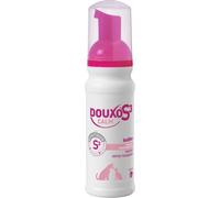 ceva Douxo S3 Calm Mousse 150 Ml