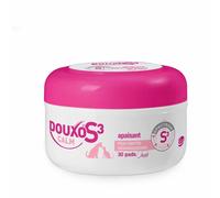 Ceva Douxo S3 Calm Pads 30 Pezzi - Prodotto per la cura del pet