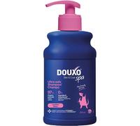 ceva Douxo spa itch soothing shampoo 250 ml