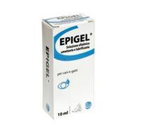 EPIGEL OCCHI 10ML