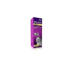 Ceva Feliway Azione Mirata Spray 60 Ml