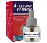 Ceva Feliway Friends Ricarica