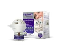 FELIWAY OPTIMUM DIFUSOR + RECAMBIO 48mL