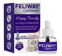FELIWAY OPTIMUM RECAMBIO 48mL
