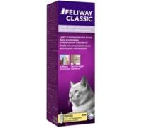Ceva Feliway Classic 60 ml Spray Feromoni Facciali Gatto