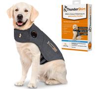 Ceva Gilet Calmante - XL