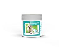 Ceva Pet Phos Crescita CA/P=1,3 Cucciolo 100 Compresse - Integratore per animali