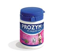 Ceva Prozym Piastra OFF Animale Alito Fresco 180g - Accessorio pet