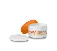 CEVA SAC E81110J DOUXO S3 PYO 30 Dischi, Plastica