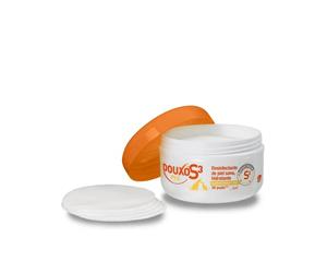 CEVA SAC E81110J DOUXO S3 PYO 30 Dischi, Plastica