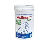 ACTINORM PRO 60 Cpr Cani Gatti