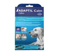 Ceva Salute Animale Adaptil Calm Collare M-l 70 Cm