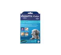 Ceva Salute Animale Adaptil Calm Collare S 45 Cm
