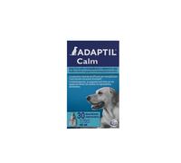 Ceva Salute Animale Adaptil Calm Ricarica Flacone 48 Ml