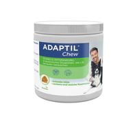Ceva Salute Animale ADAPTIL CHEW 30 BOCCONCINI
