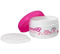 Douxo S3 Calm Pads 30 Dischetti