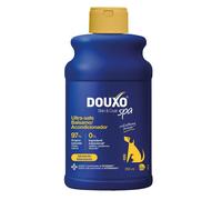 Ceva Salute Animale DOUXO SPA CONDITIONER 250 ML