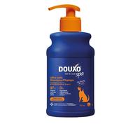 Ceva Salute Animale DOUXO SPA SHAMPOO E BALSAMO 2IN1 250 ML